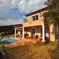 House in Guyane, 160 sq.m.