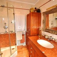 House in Guyane, 160 sq.m.