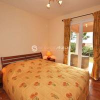 House in Guyane, 160 sq.m.