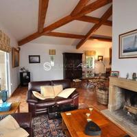 House in Guyane, 160 sq.m.