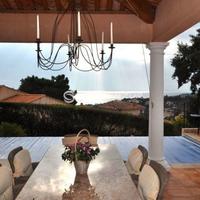 House in Guyane, 160 sq.m.