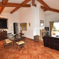 House in Guyane, 160 sq.m.