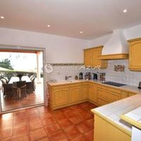 House in Guyane, 160 sq.m.