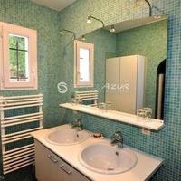 House in Guyane, 160 sq.m.