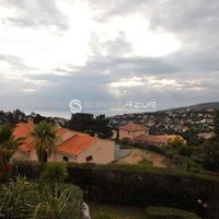 House in Guyane, 160 sq.m.