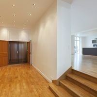 Квартира во Франции, Париж, 234 кв.м.