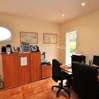 House in Guyane, 160 sq.m.