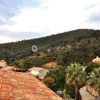 House in Guyane, 160 sq.m.