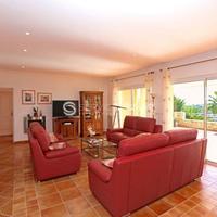 House in Guyane, 186 sq.m.