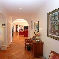 House in Guyane, 186 sq.m.