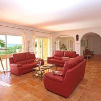 House in Guyane, 186 sq.m.