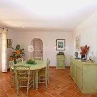 House in Guyane, 186 sq.m.
