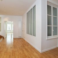 Квартира во Франции, Париж, 234 кв.м.