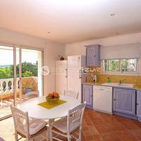 House in Guyane, 186 sq.m.