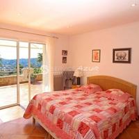 House in Guyane, 186 sq.m.
