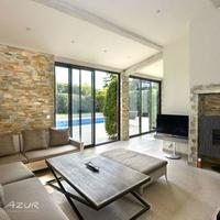 Villa in Guyane, 100 sq.m.