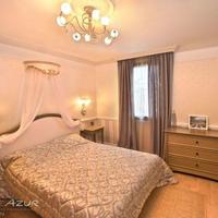 Villa in Guyane, 100 sq.m.