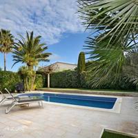 Villa in Guyane, 100 sq.m.