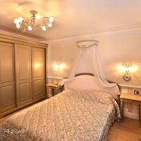 Villa in Guyane, 100 sq.m.