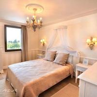 Villa in Guyane, 100 sq.m.