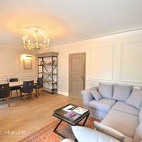 Villa in Guyane, 100 sq.m.