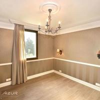 Villa in Guyane, 100 sq.m.