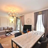 Villa in Guyane, 100 sq.m.