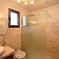 Villa in Guyane, 100 sq.m.