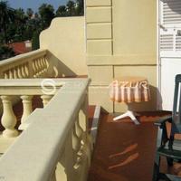 Дом во Французской Гвиане, 94 кв.м.