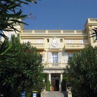 Дом во Французской Гвиане, 94 кв.м.