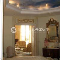 Дом во Французской Гвиане, 94 кв.м.