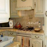 Дом во Французской Гвиане, 94 кв.м.