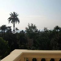 Дом во Французской Гвиане, 94 кв.м.