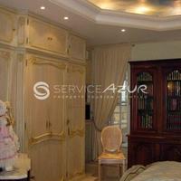 Дом во Французской Гвиане, 94 кв.м.