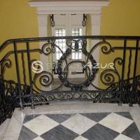 Дом во Французской Гвиане, 94 кв.м.