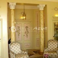 Дом во Французской Гвиане, 94 кв.м.