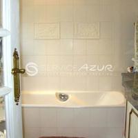 Дом во Французской Гвиане, 94 кв.м.