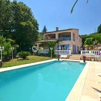 Дом во Французской Гвиане, 200 кв.м.