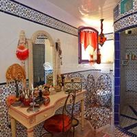 Дом во Французской Гвиане, 200 кв.м.