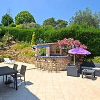 Дом во Французской Гвиане, 200 кв.м.