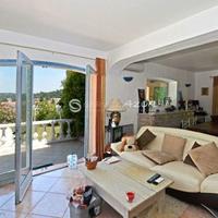 Дом во Французской Гвиане, 200 кв.м.