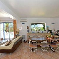 Дом во Французской Гвиане, 200 кв.м.