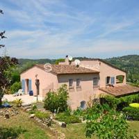 Дом во Французской Гвиане, 200 кв.м.