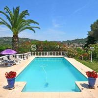 Дом во Французской Гвиане, 200 кв.м.