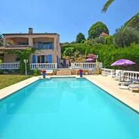 Дом во Французской Гвиане, 200 кв.м.