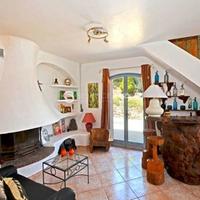 Дом во Французской Гвиане, 200 кв.м.