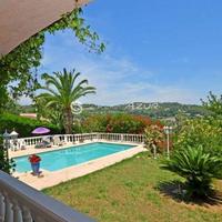 Дом во Французской Гвиане, 200 кв.м.