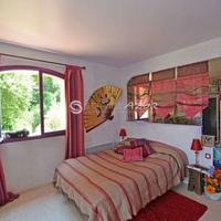 Дом во Французской Гвиане, 200 кв.м.