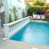 House in Guyane, 200 sq.m.