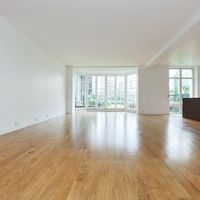 Квартира во Франции, Париж, 234 кв.м.